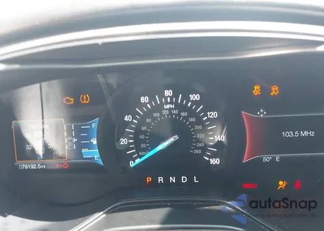 2020 Ford Fusion Se from USA, damaged, VIN 3FA6P0HD6LR186666